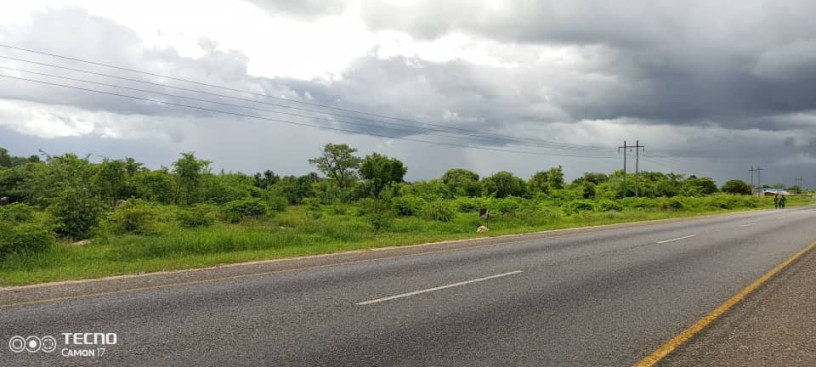 1-hectare-land-for-sale-along-mumbwa-road-big-0