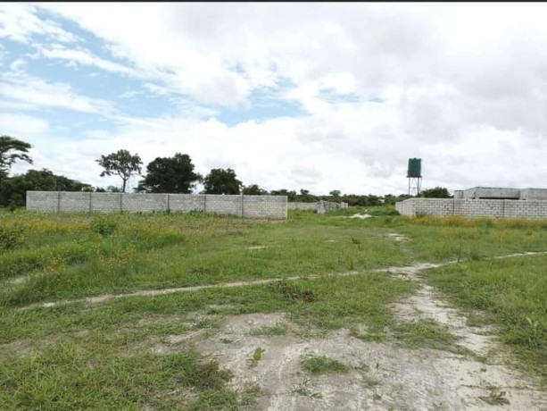 residential-plots-for-sale-in-silverest-big-0