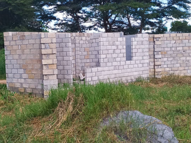 40m-by-35m-plot-for-sale-in-lilayi-big-4