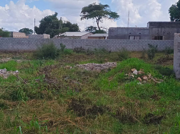 40m-by-35m-plot-for-sale-in-lilayi-big-7
