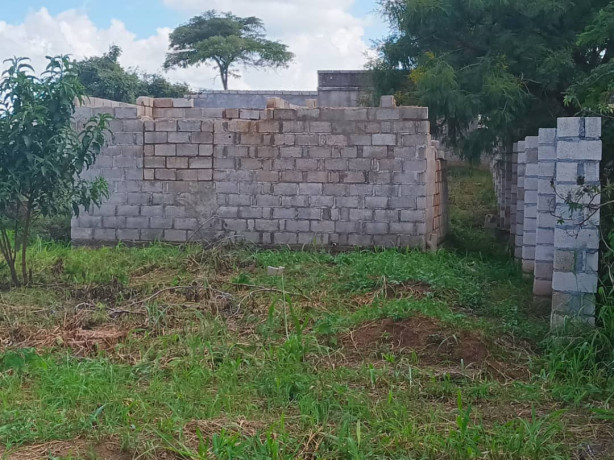 40m-by-35m-plot-for-sale-in-lilayi-big-6