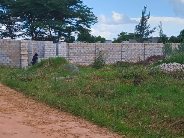 40m-by-35m-plot-for-sale-in-lilayi-big-2