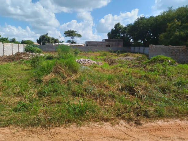 40m-by-35m-plot-for-sale-in-lilayi-big-5