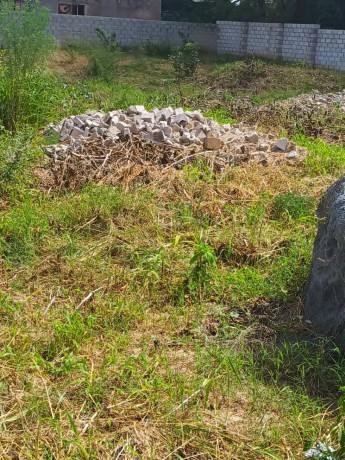 40m-by-35m-plot-for-sale-in-lilayi-big-1