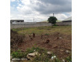 prime-plot-for-sale-in-chalala-small-0
