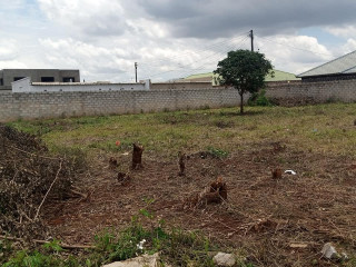 prime-plot-for-sale-in-chalala