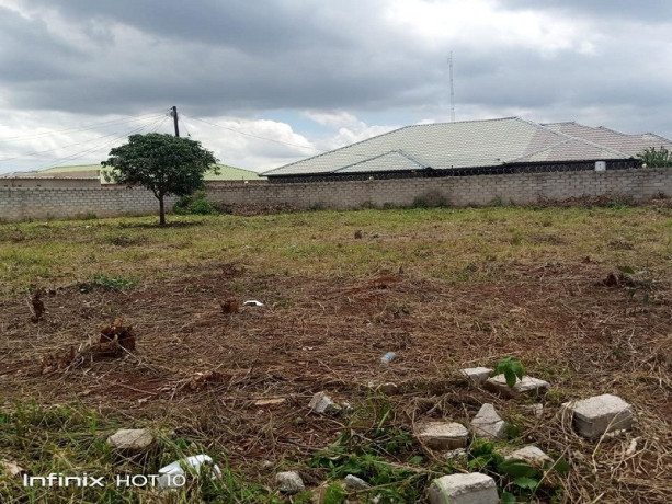 prime-plot-for-sale-in-chalala-big-1