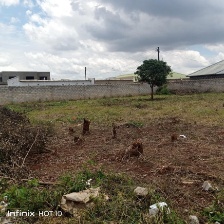 prime-plot-for-sale-in-chalala-big-0