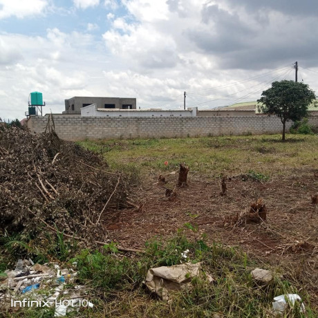 prime-plot-for-sale-in-chalala-big-2