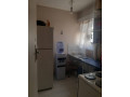 2-bedroom-flat-for-sale-in-kabwata-small-1