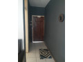 2-bedroom-flat-for-sale-in-kabwata-small-0