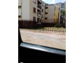 2-bedroom-flat-for-sale-in-kabwata-small-3