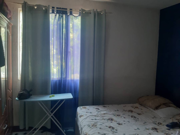 2-bedroom-flat-for-sale-in-kabwata-big-2