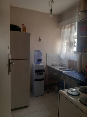 2-bedroom-flat-for-sale-in-kabwata-big-1