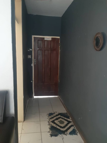 2-bedroom-flat-for-sale-in-kabwata-big-0