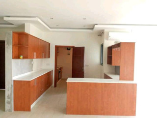 3-bedroom-house-for-rent-in-eureka-park