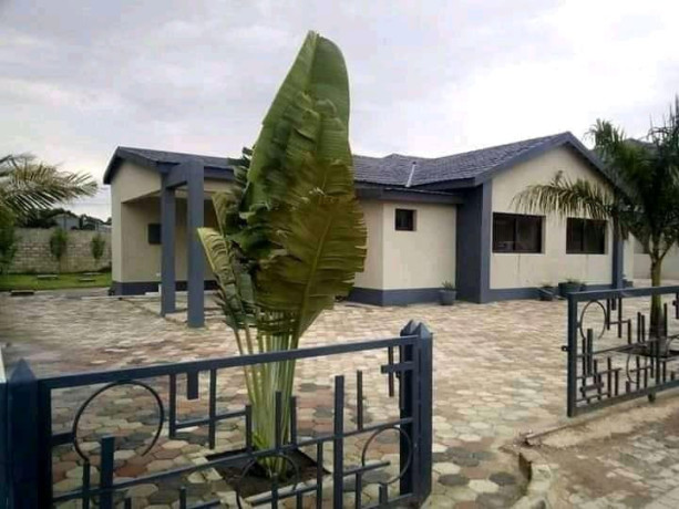 3-bedroom-house-for-rent-in-eureka-park-big-1