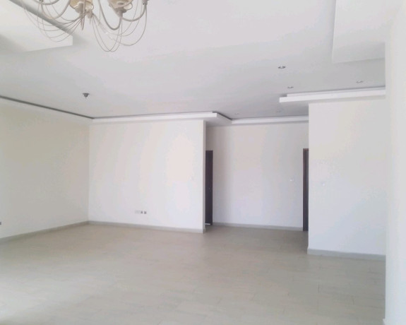 3-bedroom-house-for-rent-in-eureka-park-big-5