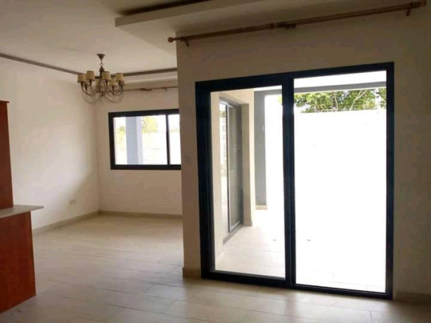 3-bedroom-house-for-rent-in-eureka-park-big-8
