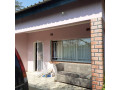 2-bedroom-flat-for-rent-in-kaunda-square-stage-2-small-2