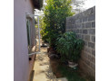 2-bedroom-flat-for-rent-in-kaunda-square-stage-2-small-5