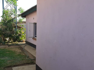 2-bedroom-flat-for-rent-in-kaunda-square-stage-2