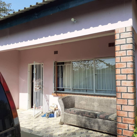 2-bedroom-flat-for-rent-in-kaunda-square-stage-2-big-2