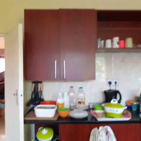 2-bedroom-flat-for-rent-in-kaunda-square-stage-2-big-3