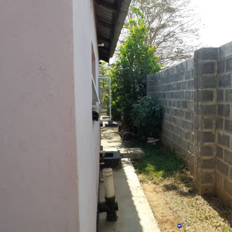 2-bedroom-flat-for-rent-in-kaunda-square-stage-2-big-4