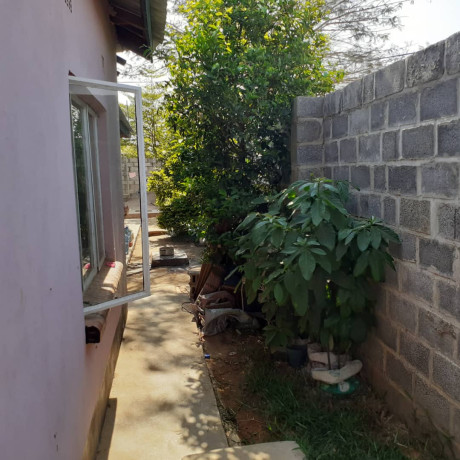 2-bedroom-flat-for-rent-in-kaunda-square-stage-2-big-5