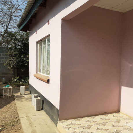 2-bedroom-flat-for-rent-in-kaunda-square-stage-2-big-1