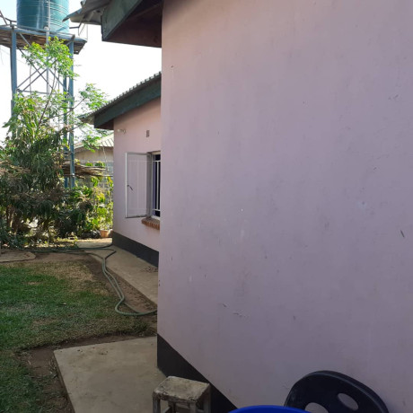 2-bedroom-flat-for-rent-in-kaunda-square-stage-2-big-0