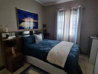 fully-furnished-4-bedroom-house-for-rent-in-makeni