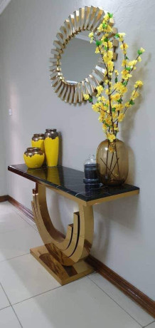 fully-furnished-4-bedroom-house-for-rent-in-makeni-big-7