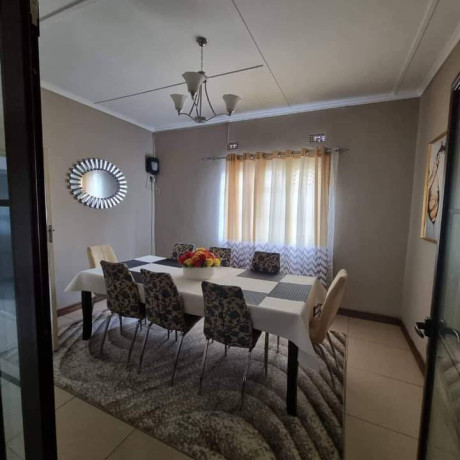 fully-furnished-4-bedroom-house-for-rent-in-makeni-big-5