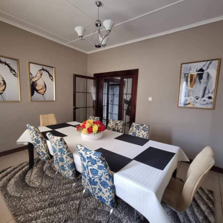 fully-furnished-4-bedroom-house-for-rent-in-makeni-big-8