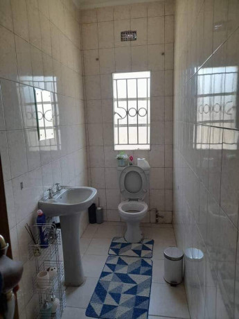 fully-furnished-4-bedroom-house-for-rent-in-makeni-big-2