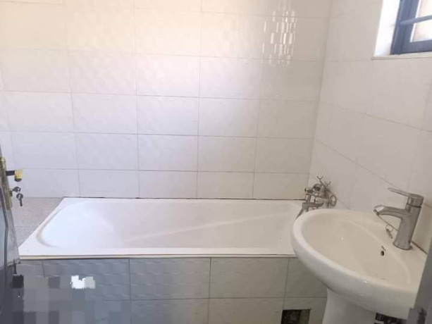 3-bedroom-flat-for-rent-in-chalala-big-2