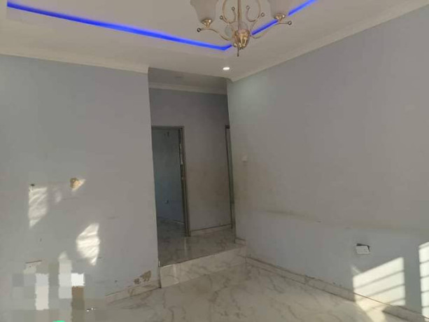 3-bedroom-flat-for-rent-in-chalala-big-7