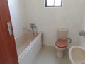3-bedroom-flats-for-rent-in-ibex-small-4