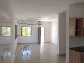 3-bedroom-flats-for-rent-in-ibex-small-6