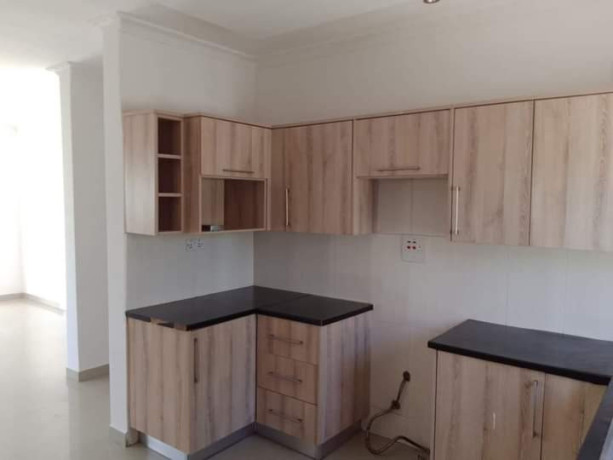 3-bedroom-flats-for-rent-in-ibex-big-7
