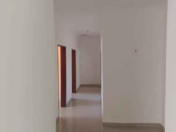 3-bedroom-flats-for-rent-in-ibex-big-2