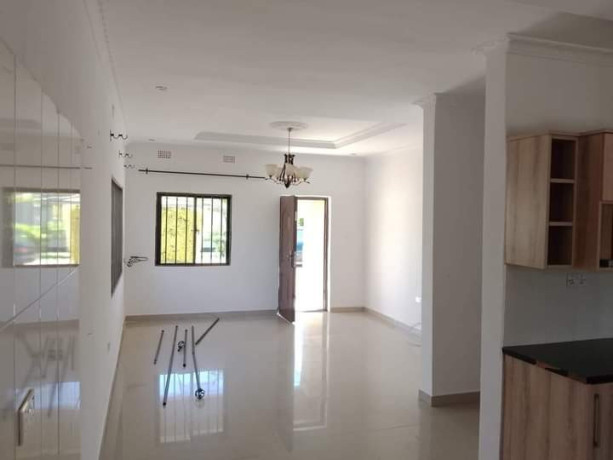 3-bedroom-flats-for-rent-in-ibex-big-6