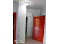 3-bedroom-flat-for-rent-in-new-kasama-small-4
