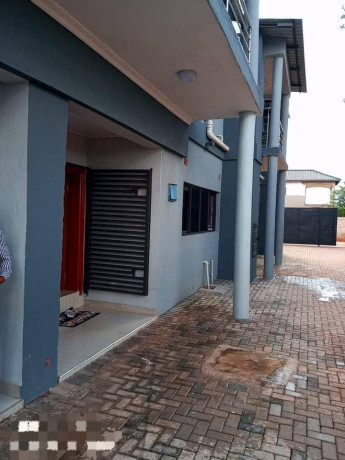 3-bedroom-flat-for-rent-in-new-kasama-big-0