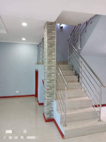 3-bedroom-flat-for-rent-in-new-kasama-big-3