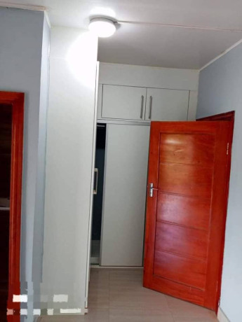 3-bedroom-flat-for-rent-in-new-kasama-big-4