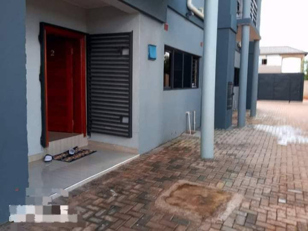 3-bedroom-flat-for-rent-in-new-kasama-big-8