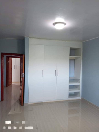 3-bedroom-flat-for-rent-in-new-kasama-big-5